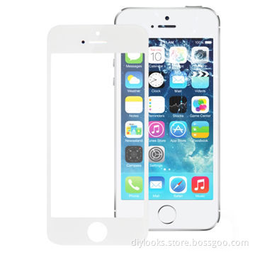Replacement Touch Screen Panel Touch Digitizer for iPhone 5S